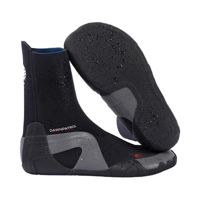 Bottillons Rip Curl Dawn Patrol