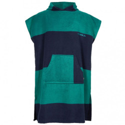 Poncho Oneill Jack's Logo