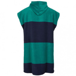 Poncho Oneill Jack's Logo