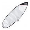 Minous Surf Shop - Housse Surf Ocean & Earth Compact Day Shortboard