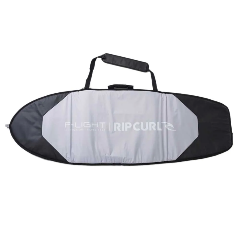 Rip Curl Housse de planche de surf F-Light Fish Cover 6´0