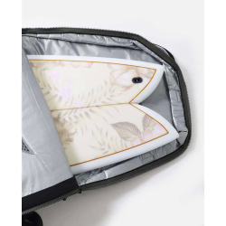 Rip Curl Housse de planche de surf F-Light Fish Cover 6´0