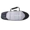 Rip Curl Housse de planche de surf F-Light Fish Cover 6´0