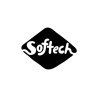 Softech