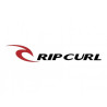 Rip Curl