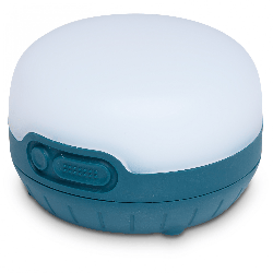 Black Diamond - Moji+ - Lampe à LED