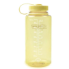 Gourde Nalgene Sustain | Plastique recyclé & solide