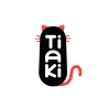 TIAKI