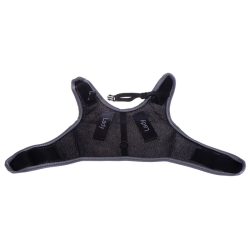 Trixie Harnais + Laisse XCat